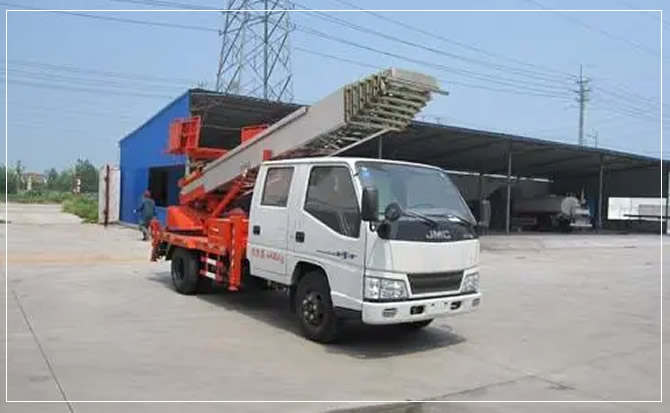 赤城搬家